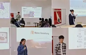 关于赛地聚焦——德国杯今夜热度飙升，巴塞罗那临场应变，细节曝光，训练强度显著提升的信息