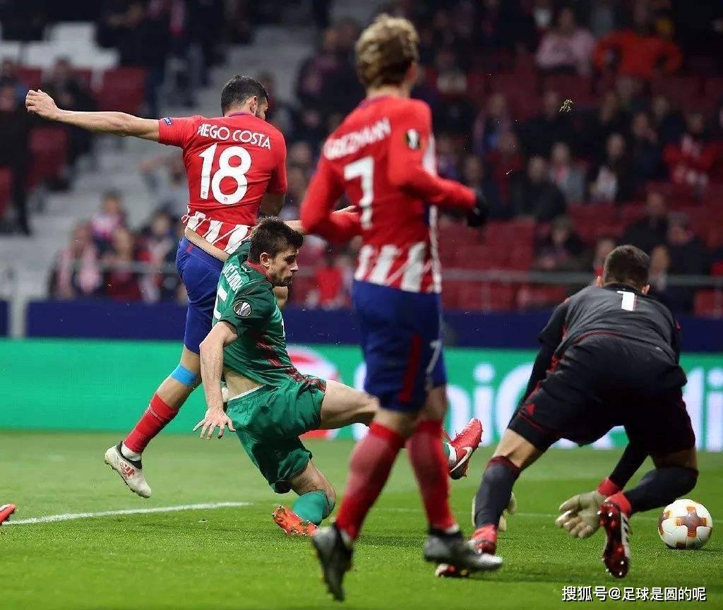 俄克拉荷马雷霆队最新阵容-开云网址